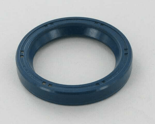 Pièces agricoles - Machines - Joint à lèvre