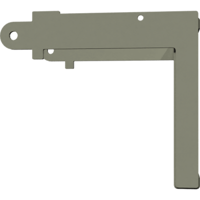 Pièces agricoles - Pièce Semoir - Pièce Semoir Kverneland A139217163