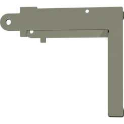 Pièces agricoles - Pièce Semoir - Pièce Semoir Kverneland A139217163