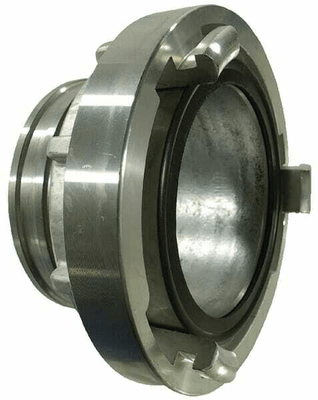 Pièces agricoles - Hydraulique - Storz 150 x Embout 6" (câmes 160mm)