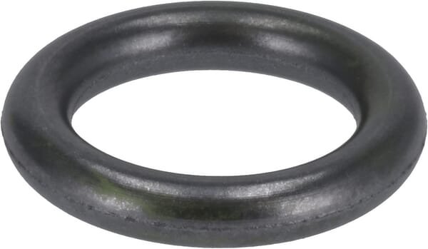 Pièces agricoles - TP pièce origine - Joint torique