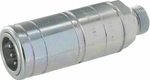 Accouplement hydraul. M22x1,5