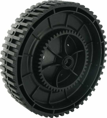 Pièces agricoles - Jardin et forêt pièce origine - Roue pour Balayeuse