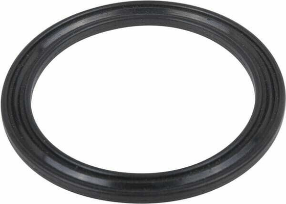 Pièces agricoles - Tracteur pièce origine - Joint