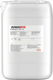 Nettoyant C-MC 118, 23 kg Bonderite