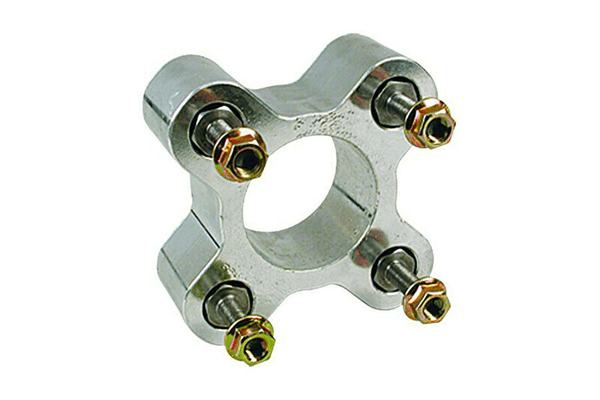 Pièces Quad & Motos - Equipement véhicule - Élargisseurs de voie ART 4x110/+45 mm