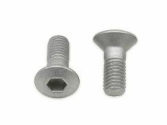 Pièces Quad & Motos - Outillage - Vis tête hexagonale/Torx BOLT M8x1,25x16mm 10 pièces