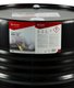 Huile de transmission 85W-140 200L
