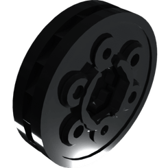 Pièces agricoles - Pièce Semoir - Pièce Semoir Kverneland A139479232