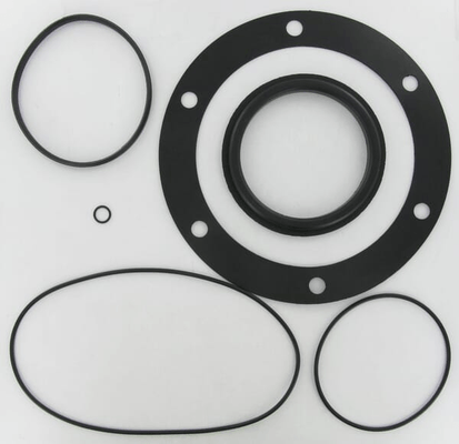 Pièces agricoles - Hydraulique - Kit de joints pour SF2.504