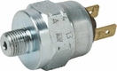 Sonde de pression d'huile 1/8" x 27 NPTF