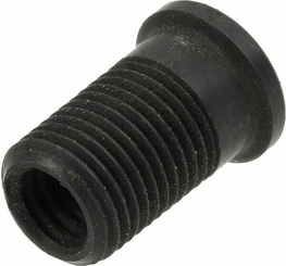 Outils - Outils divers - Vis pour plaque inférieure