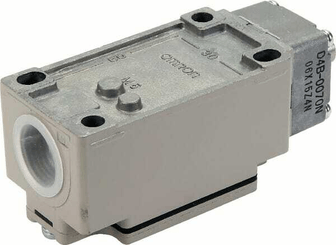 Pièces agricoles - Electricité - Capteur fin de course,piston