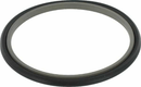Joint de tige 105,1x90x6,3mm Hallite