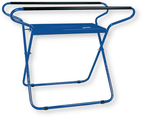 Equipement d'atelier - Equipement d'atelier divers - ETABLI SUPPORT DE PARE-BRISE