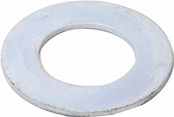 Pièces agricoles - Jardin et forêt pièce origine - Bague 1.5mm