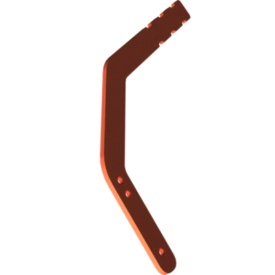 Pièces agricoles - Pièce Semoir - Pièce Semoir Kverneland A139025777