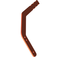 Pièces agricoles - Pièce Semoir - Pièce Semoir Kverneland A139025777