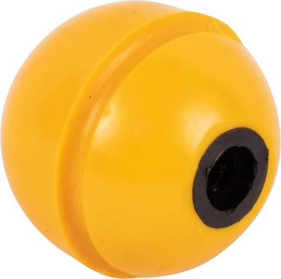 Pièces agricoles - Pièce divers - Handle