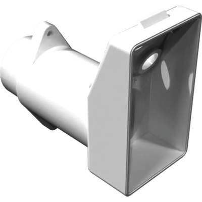 Pièces agricoles - Pièce divers - SUPPORT MOTEUR