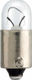 Ampoule T2W - 12V-2W - BA9s