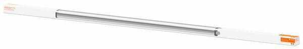 Pièces agricoles - Electricité - Luminaire linéaire IP65 50W 865