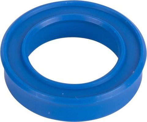 Pièces agricoles - Tracteur pièce adaptable - Joint KI310 22x32x8 94AU