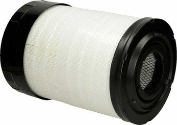 Pièces agricoles - Pièce divers - Kit de filtre à air Radialseal