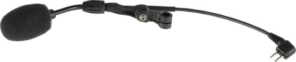 Vêtements et protections - Equipement - Microphone MT73/1