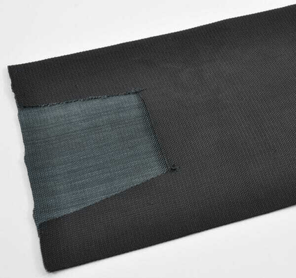 Pièces agricoles - Hydraulique - Gaine MSHA 109mm - 50m