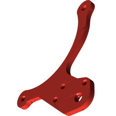 Pièces agricoles - Pièce divers - porte-rouleau peint