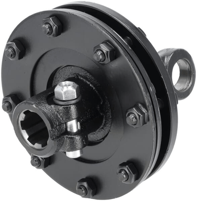Pièces agricoles - Transmission - Limiteur à friction type T - T60