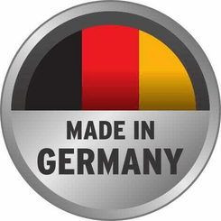 Pièces agricoles - Outils atelier - Enroul.-dévi. de tuyau 9x15mm