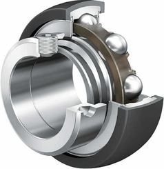 Pièces agricoles - Roulements - Roulement