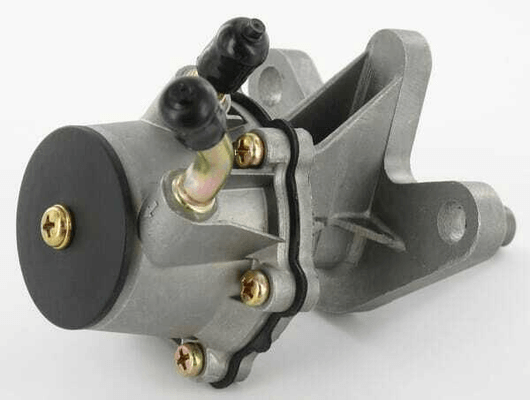 Pièces agricoles - TP pièce origine - Pompe d'alimentation SDF