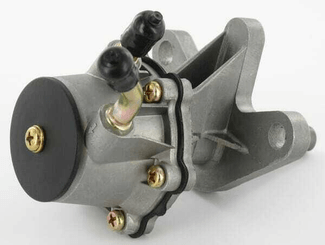 Pièces agricoles - TP pièce origine - Pompe d'alimentation SDF