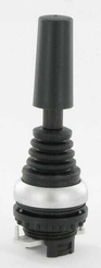Pièces agricoles - Electricité - Joystick 4 pos.