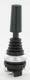 Joystick 4 pos.