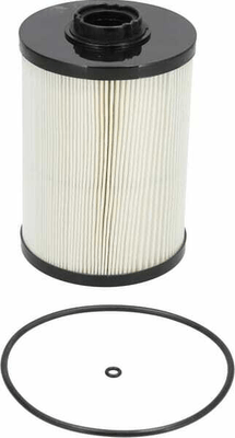 Pièces agricoles - Pièce divers - Séparateur d'eau de carburant en cartouche