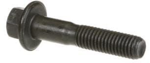 Pièces agricoles - TP pièce origine - Boulon hexagonal