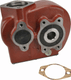 Transmission, 10, 2:1 diam. 35