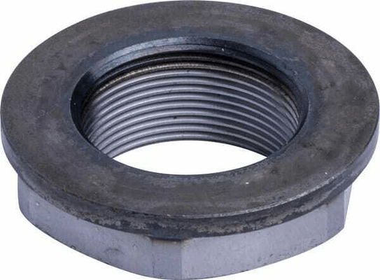 Pièces agricoles - Tracteur pièce origine - Écrou, bague