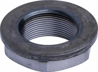 Pièces agricoles - Tracteur pièce origine - Écrou, bague