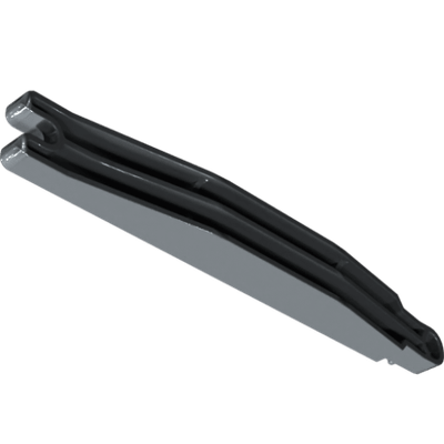 Pièces agricoles - Pièce divers - Couvercle