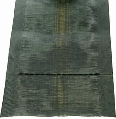 Pièces agricoles - Cloture,Jardin & Sylviculture - Sac à silo, 27x120cm, avec ficelle et poignée