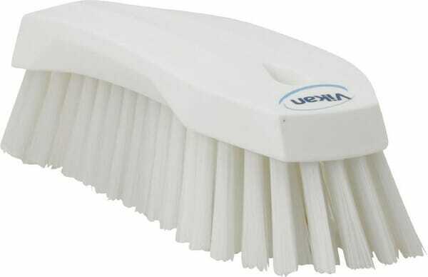 Pièces agricoles - Cloture,Jardin & Sylviculture - Brosse 200x70 38905