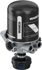 Pièces agricoles - Pièce divers - Chambre unique