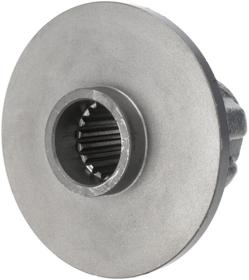Pièces agricoles - Transmission - Moyeu de limiteur T4 1-3/4" z20