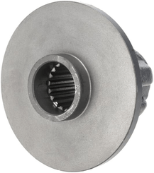 Pièces agricoles - Transmission - Moyeu de limiteur T4 1-3/4" z20