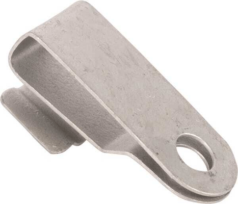 Pièces agricoles - Tracteur pièce origine - Collier de fixation